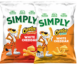 Search | Cheetos